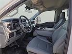 2026 Ford F-350 Crew Cab DRW 4WD Cab Chassis for sale #1671870 - photo 11