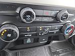 2026 Ford F-350 Crew Cab DRW 4WD Cab Chassis for sale #1671870 - photo 14