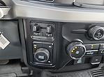 2026 Ford F-350 Crew Cab DRW 4WD Cab Chassis for sale #1671870 - photo 15