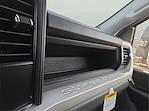 2026 Ford F-350 Crew Cab DRW 4WD Cab Chassis for sale #1671870 - photo 16
