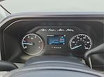 2026 Ford F-350 Crew Cab DRW 4WD Cab Chassis for sale #1671870 - photo 18
