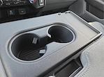 2026 Ford F-350 Crew Cab DRW 4WD Cab Chassis for sale #1671870 - photo 20