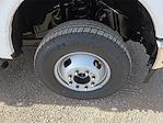 2026 Ford F-350 Crew Cab DRW 4WD Cab Chassis for sale #1671870 - photo 7