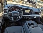 2026 Ford F-350 Crew Cab DRW 4WD Cab Chassis for sale #1671918 - photo 10