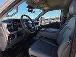 2026 Ford F-350 Crew Cab DRW 4WD Cab Chassis for sale #1671918 - photo 11
