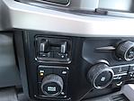 2026 Ford F-350 Crew Cab DRW 4WD Cab Chassis for sale #1671918 - photo 15