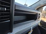 2026 Ford F-350 Crew Cab DRW 4WD Cab Chassis for sale #1671918 - photo 16