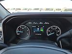 2026 Ford F-350 Crew Cab DRW 4WD Cab Chassis for sale #1671918 - photo 18