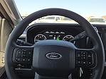 2026 Ford F-350 Crew Cab DRW 4WD Cab Chassis for sale #1671918 - photo 19