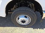 2026 Ford F-350 Crew Cab DRW 4WD Cab Chassis for sale #1671918 - photo 7