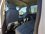 2026 Ford F-350 Crew Cab DRW 4WD Cab Chassis for sale #1671918 - photo 9