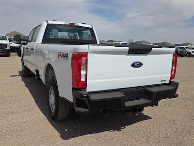 New 2026 Ford F-250 - photo 1