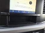 2026 Ford F-350 Crew Cab DRW 4WD Cab Chassis for sale #1672073 - photo 11
