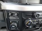 2026 Ford F-350 Crew Cab DRW 4WD Cab Chassis for sale #1672073 - photo 13