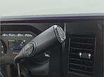 2026 Ford F-350 Crew Cab DRW 4WD Cab Chassis for sale #1672073 - photo 15