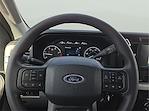 2026 Ford F-350 Crew Cab DRW 4WD Cab Chassis for sale #1672073 - photo 17