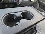 2026 Ford F-350 Crew Cab DRW 4WD Cab Chassis for sale #1672073 - photo 18