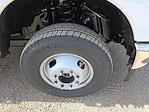 2026 Ford F-350 Crew Cab DRW 4WD Cab Chassis for sale #1672073 - photo 19