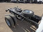 2026 Ford F-350 Crew Cab DRW 4WD Cab Chassis for sale #1672073 - photo 20