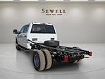 2026 Ford F-350 Crew Cab DRW 4WD Cab Chassis for sale #1672073 - photo 3