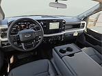 2026 Ford F-350 Crew Cab DRW 4WD Cab Chassis for sale #1672073 - photo 8
