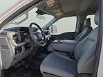 2026 Ford F-350 Crew Cab DRW 4WD Cab Chassis for sale #1672073 - photo 9