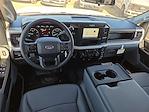 2026 Ford F-350 Crew Cab DRW 4WD Cab Chassis for sale #1672138 - photo 10