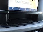 2026 Ford F-350 Crew Cab DRW 4WD Cab Chassis for sale #1672138 - photo 13