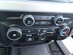 2026 Ford F-350 Crew Cab DRW 4WD Cab Chassis for sale #1672138 - photo 14