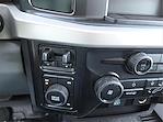 2026 Ford F-350 Crew Cab DRW 4WD Cab Chassis for sale #1672138 - photo 15