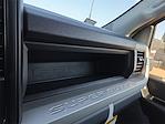 2026 Ford F-350 Crew Cab DRW 4WD Cab Chassis for sale #1672138 - photo 16