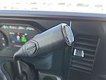 2026 Ford F-350 Crew Cab DRW 4WD Cab Chassis for sale #1672138 - photo 17