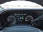 2026 Ford F-350 Crew Cab DRW 4WD Cab Chassis for sale #1672138 - photo 18