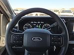 2026 Ford F-350 Crew Cab DRW 4WD Cab Chassis for sale #1672138 - photo 19