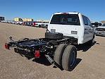 2026 Ford F-350 Crew Cab DRW 4WD Cab Chassis for sale #1672138 - photo 3