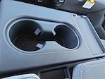 2026 Ford F-350 Crew Cab DRW 4WD Cab Chassis for sale #1672138 - photo 20