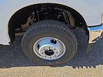2026 Ford F-350 Crew Cab DRW 4WD Cab Chassis for sale #1672138 - photo 7