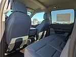 2026 Ford F-350 Crew Cab DRW 4WD Cab Chassis for sale #1672138 - photo 9