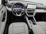 2026 Ford Explorer RWD SUV for sale #1672208 - photo 11