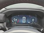 2026 Ford Explorer RWD SUV for sale #1672208 - photo 18
