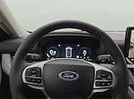 2026 Ford Explorer RWD SUV for sale #1672208 - photo 19