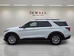 2026 Ford Explorer RWD SUV for sale #1672208 - photo 2