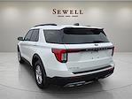 2026 Ford Explorer RWD SUV for sale #1672208 - photo 3