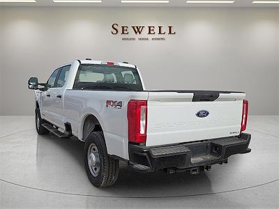 2026 Ford F-250 Crew Cab 4WD Pickup for sale #1672456 - photo 2