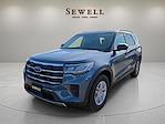 2026 Ford Explorer RWD SUV for sale #1672470 - photo 1
