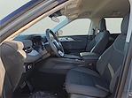 2026 Ford Explorer RWD SUV for sale #1672470 - photo 10