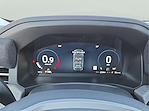 2026 Ford Explorer RWD SUV for sale #1672470 - photo 15