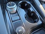 2026 Ford Explorer RWD SUV for sale #1672470 - photo 17