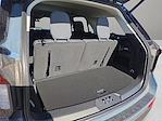 2026 Ford Explorer RWD SUV for sale #1672470 - photo 18