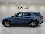 2026 Ford Explorer RWD SUV for sale #1672470 - photo 2